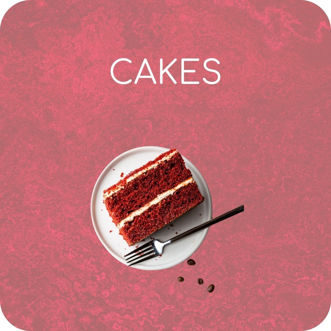 Cakes