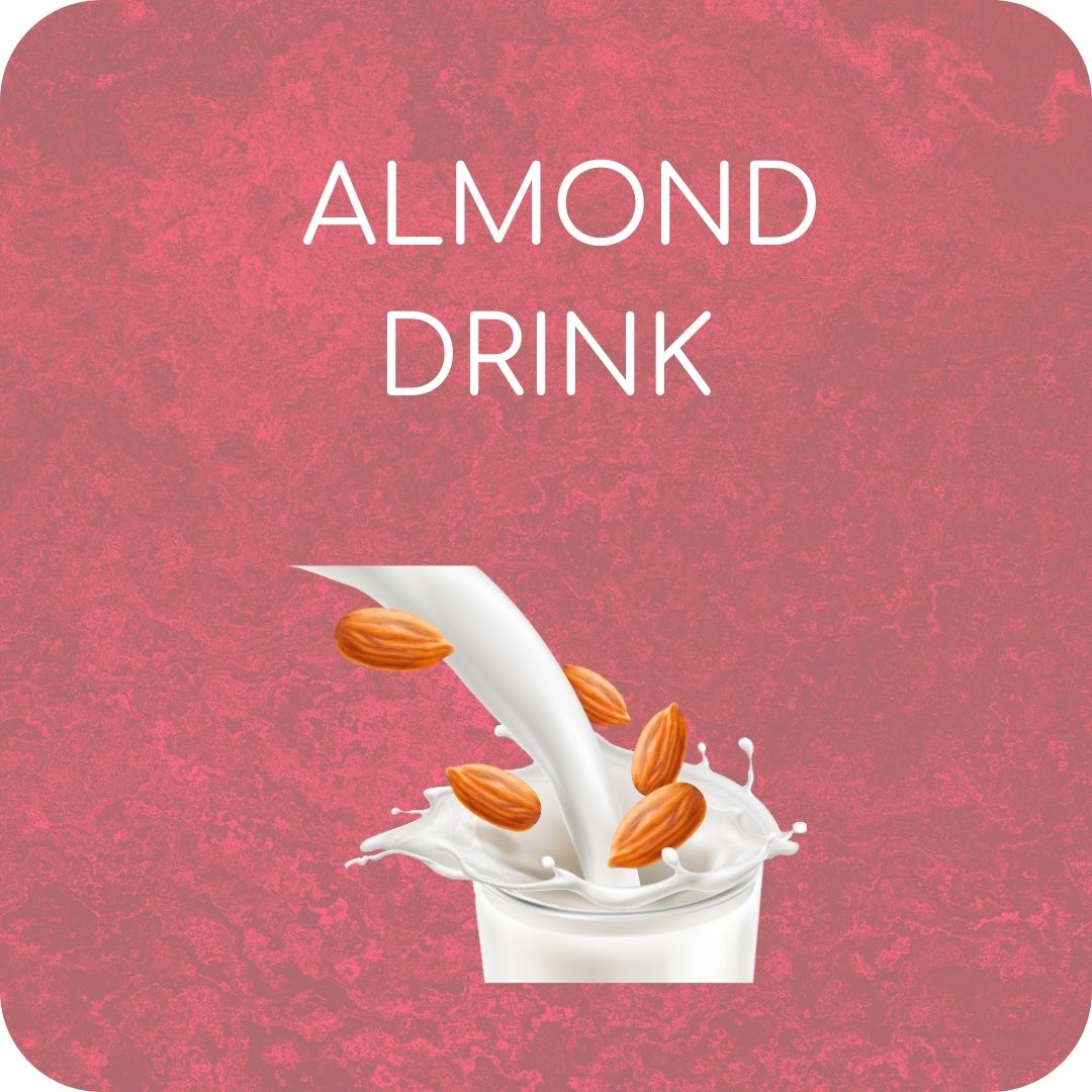 Γάλατα Καρπών