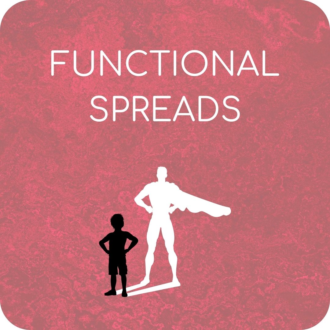 Διατροφικές Φόρμουλες