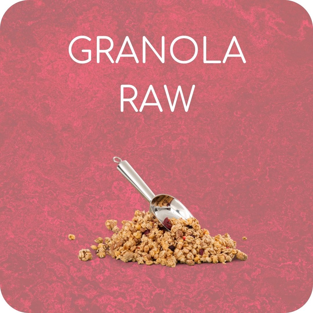 Granola