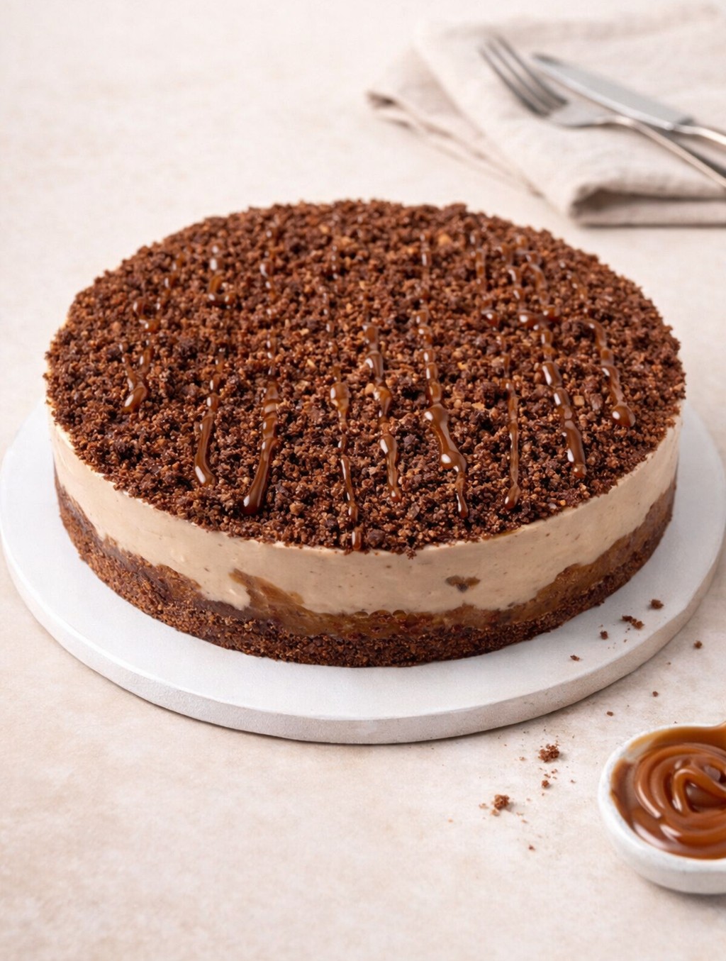 Banoffee